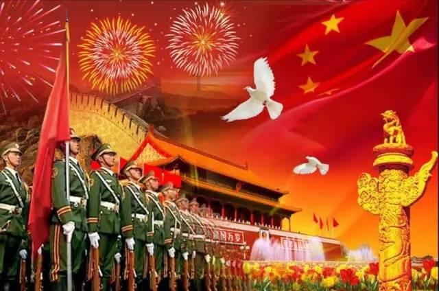 【文明创建 携手同行】文明养成公益海报！叮！寒假安全提示来了