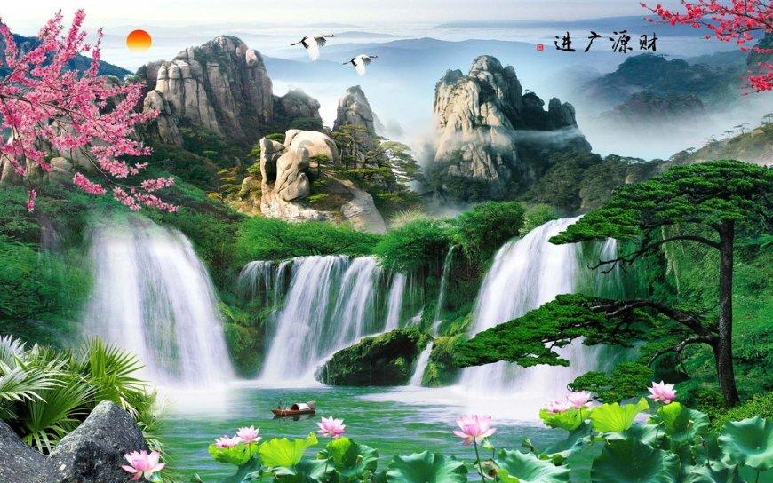 男朋友追了我两年 我拒绝过很多次说心里有人 他说我会等你 在一起后他提起过我好多方面像他前任？游戏画面